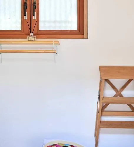 Jay Hanok ㅡ 3br 3bath ㅡ 8min From Anguk Stn Сasa de vacaciones *