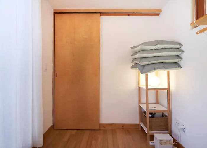 Jay Hanok ㅡ 3br 3bath ㅡ 8min From Anguk Stn Seúl