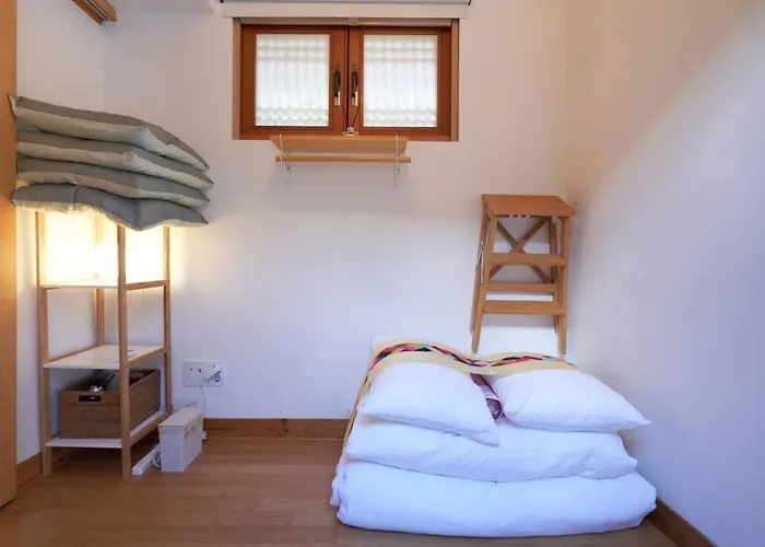 Jay Hanok ㅡ 3br 3bath ㅡ 8min From Anguk Stn Seúl