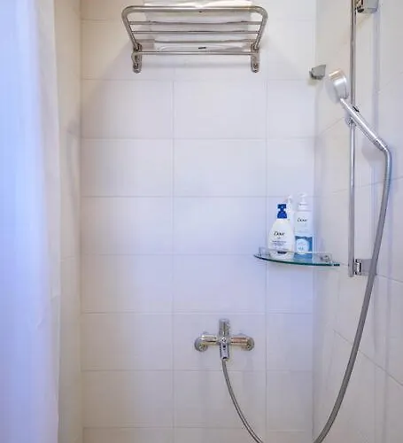 Jay Hanok ㅡ 3br 3bath ㅡ 8min From Anguk Stn Сasa de vacaciones