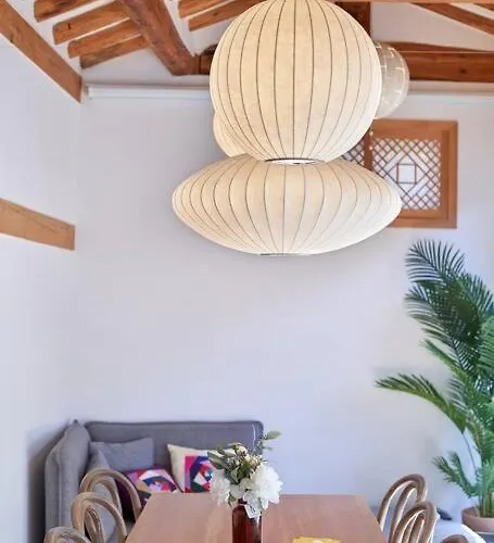Jay Hanok ㅡ 3br 3bath ㅡ 8min From Anguk Stn Сasa de vacaciones Seúl