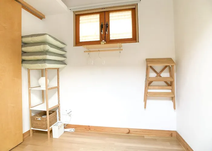Jay Hanok ㅡ 3br 3bath ㅡ 8min From Anguk Stn Сasa de vacaciones *