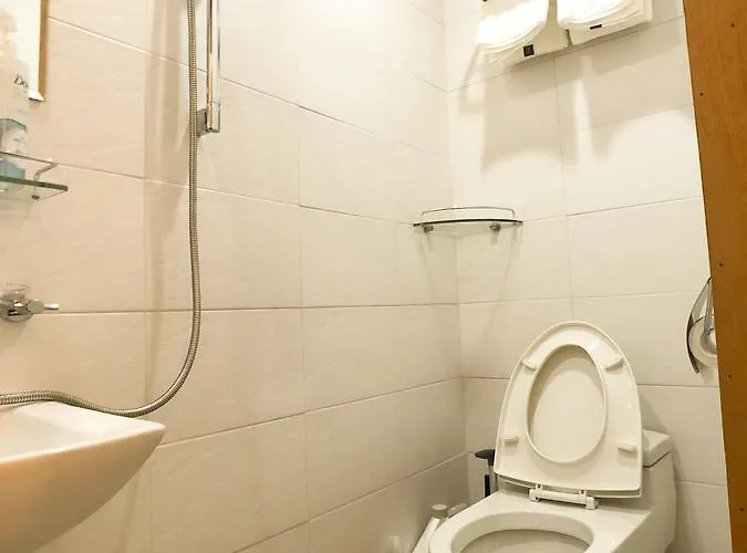 Jay Hanok ㅡ 3br 3bath ㅡ 8min From Anguk Stn * Seúl