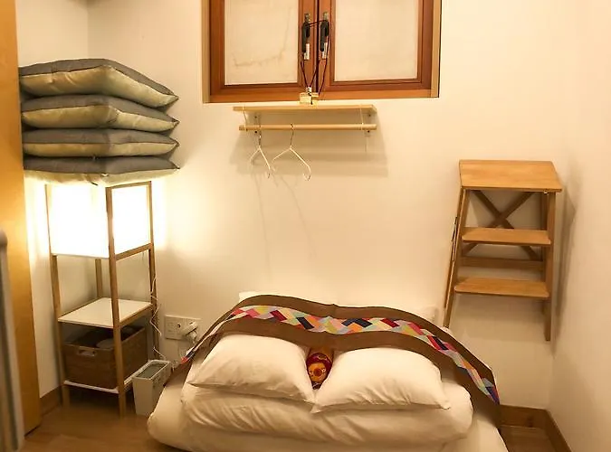 Jay Hanok ㅡ 3br 3bath ㅡ 8min From Anguk Stn Seúl