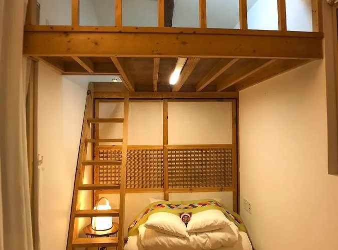Jay Hanok ㅡ 3br 3bath ㅡ 8min From Anguk Stn * Seúl