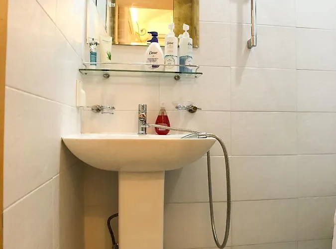 Jay Hanok ㅡ 3br 3bath ㅡ 8min From Anguk Stn Сasa de vacaciones Seúl