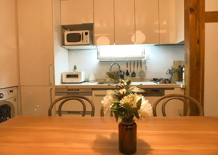 Jay Hanok ㅡ 3br 3bath ㅡ 8min From Anguk Stn Сasa de vacaciones Seúl